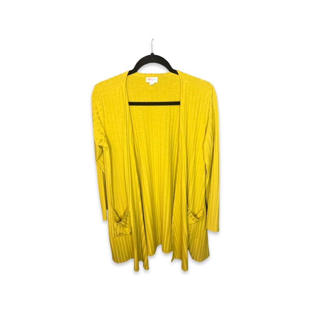 Women’s Cardigan